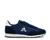 Le Coq Sportif Astra MAR - 2320565-205